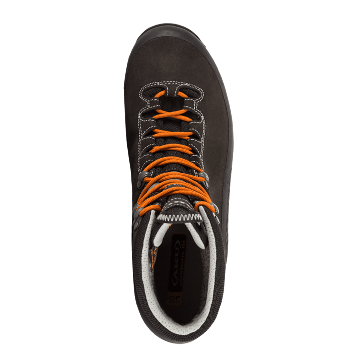 Aku Superalp Gtx Anthracite/Orange Aku Aku Superalp Gtx Anthracite/Orange Aku