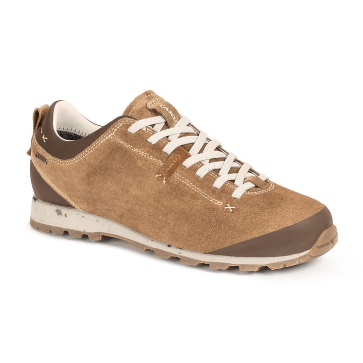 Aku Unisex Bellamont III Lux Gore-Tex BEIGE Aku