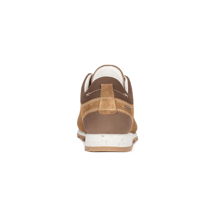 Aku Unisex Bellamont III Lux Gore-Tex Beige Aku
