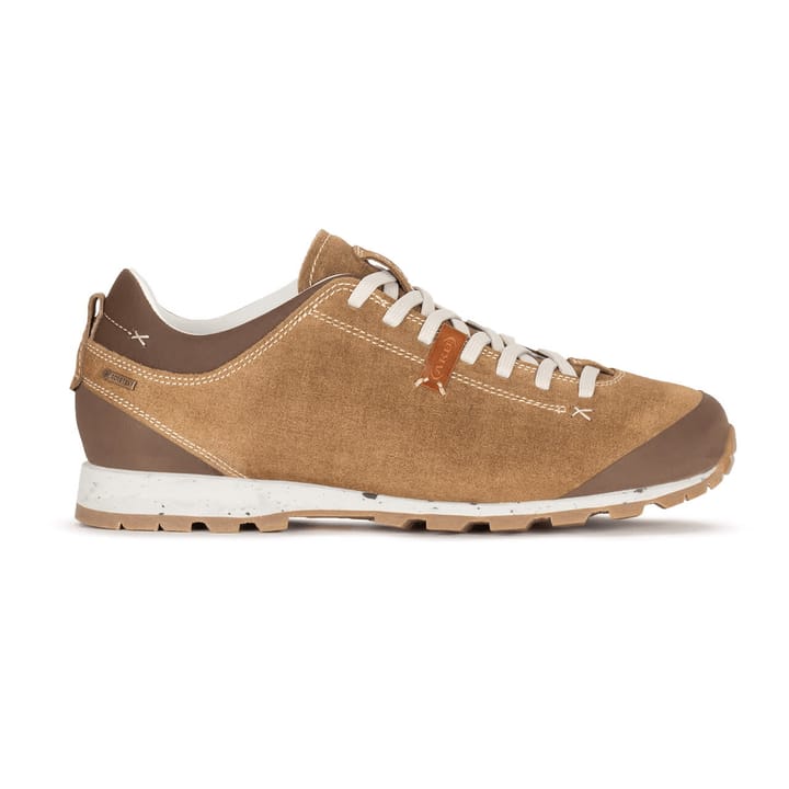 Aku Unisex Bellamont III Lux Gore-Tex Beige Aku Aku Unisex Bellamont III Lux Gore-Tex Beige Aku