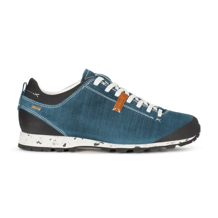 Aku Unisex Bellamont III Lux Gore-Tex DENIM Aku