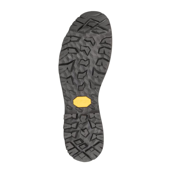 Aku Women's Trekker Lite III Wide Gore-Tex Black/Mint Aku Aku Women's Trekker Lite III Wide Gore-Tex Black/Mint Aku