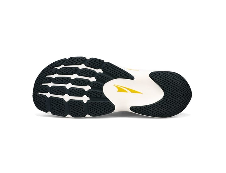 Altra M Vanish Tempo Yellow Altra Altra M Vanish Tempo Yellow Altra