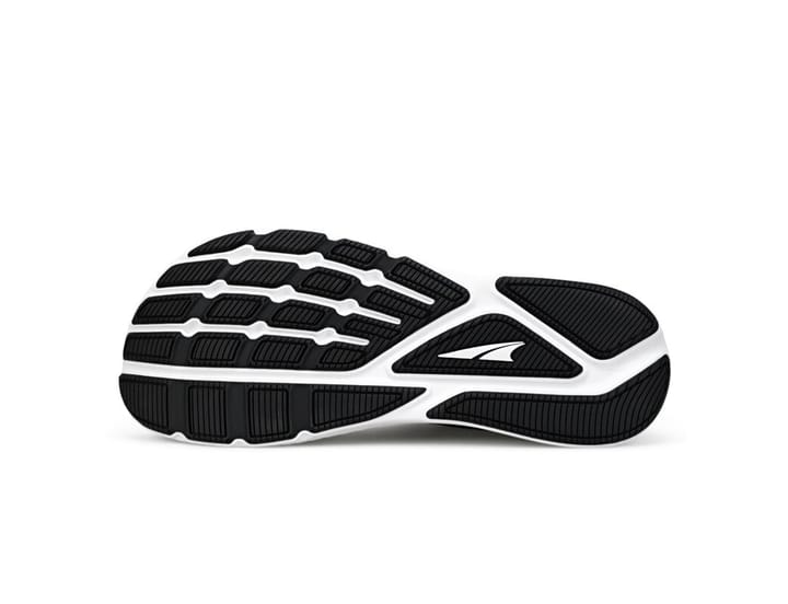 Altra Men's Escalante 3 Black Altra Altra Men's Escalante 3 Black Altra