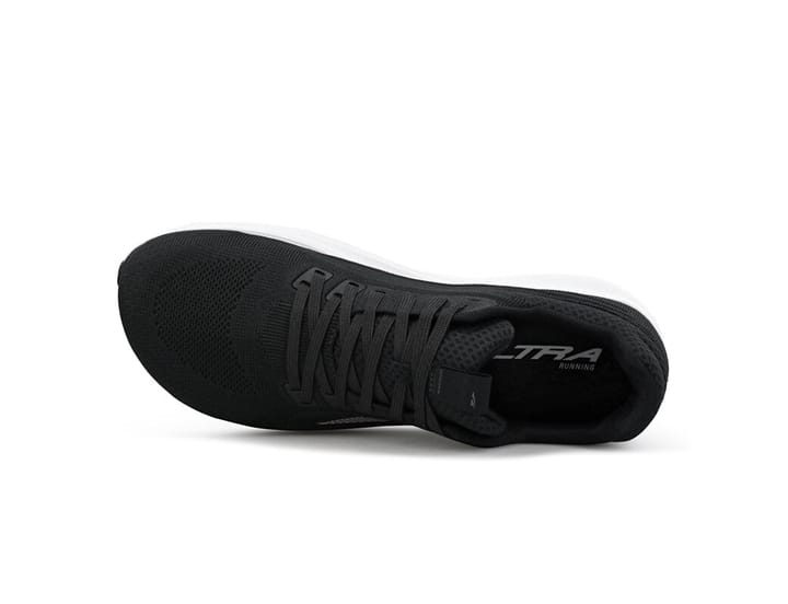 Altra Men's Escalante 3 Black Altra Altra Men's Escalante 3 Black Altra