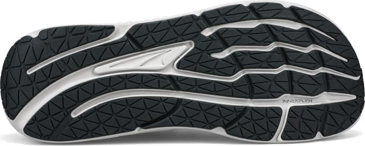 Altra M Paradigm 7 Black Altra Altra M Paradigm 7 Black Altra