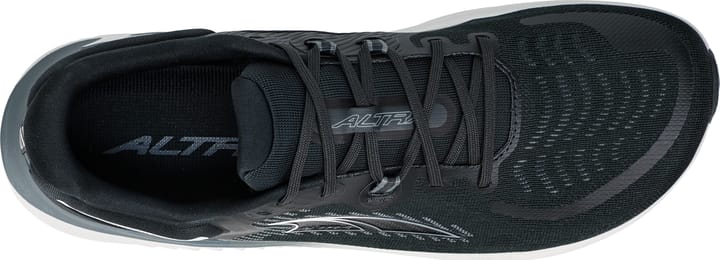 Altra M Paradigm 7 Black Altra Altra M Paradigm 7 Black Altra