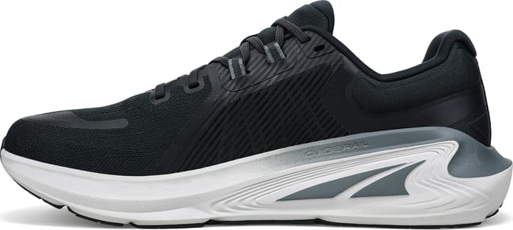Altra M Paradigm 7 Black Altra Altra M Paradigm 7 Black Altra