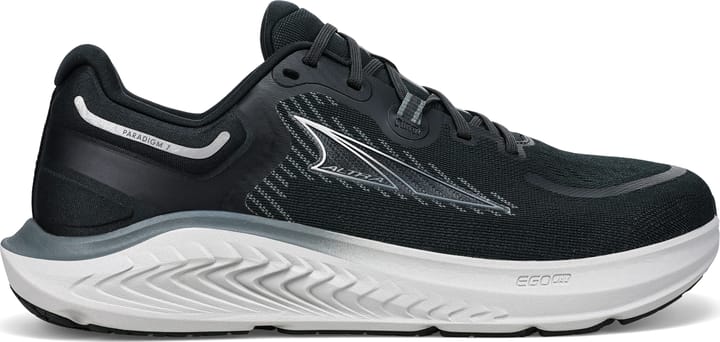 Altra M Paradigm 7 Black Altra Altra M Paradigm 7 Black Altra