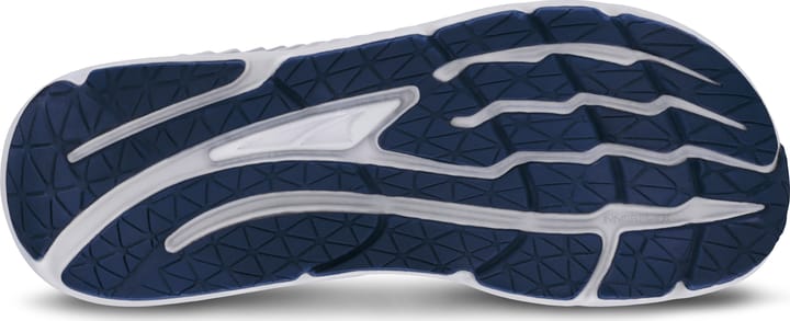 Altra Men's Paradigm 7 Blue/White1 Altra