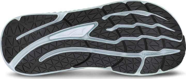 Altra Women's Paradigm 7 Dark Gray Altra Altra Women's Paradigm 7 Dark Gray Altra
