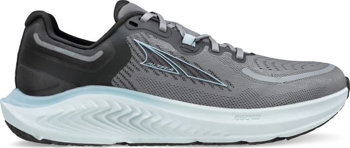 Altra Women's Paradigm 7 Dark Gray Altra Altra Women's Paradigm 7 Dark Gray Altra