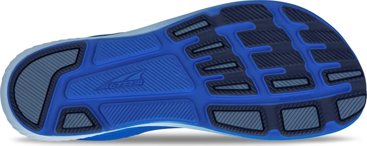 Altra Men's Escalante 4 Blue Fade Altra