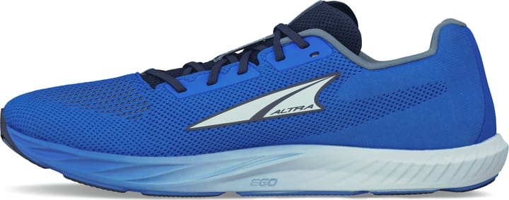 Altra Men's Escalante 4 Blue Fade Altra