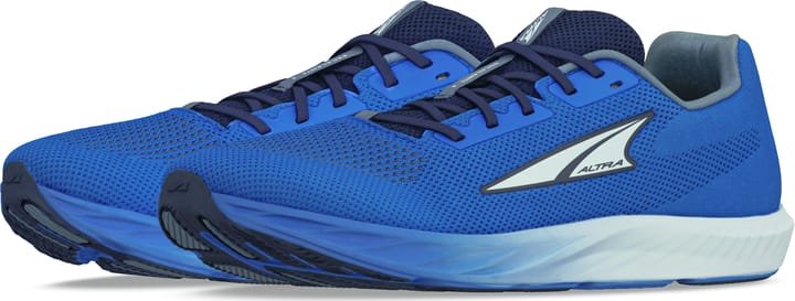 Altra Men's Escalante 4 Blue Fade Altra