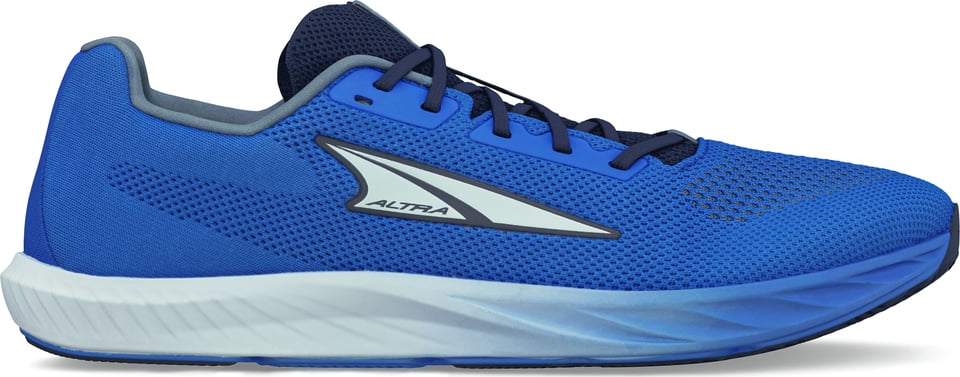 Men's Escalante 4