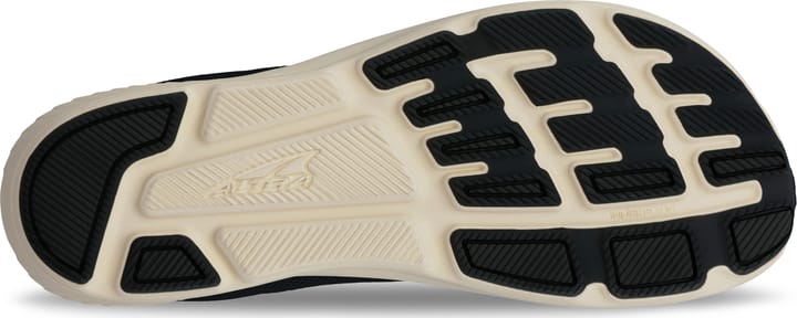 Altra Men's Escalante 4 Black/White Altra Altra Men's Escalante 4 Black/White Altra