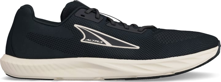 Altra Men's Escalante 4 Black/White Altra