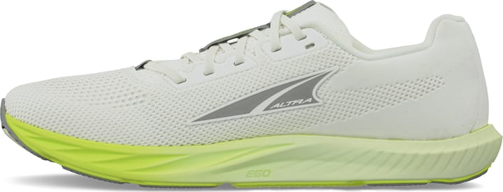 Altra Women's Escalante 4 White/Lime Altra