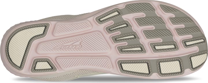 Altra Women's Escalante 4 Tan Altra