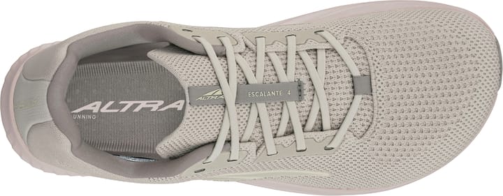 Altra Women's Escalante 4 Tan Altra