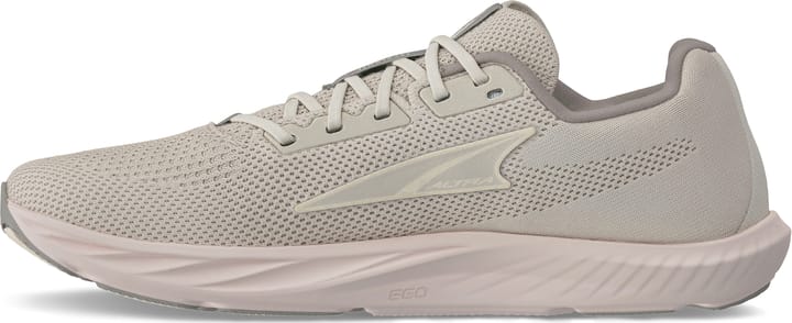 Altra Women's Escalante 4 Tan Altra