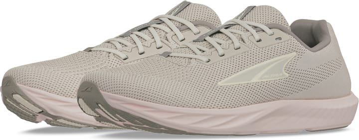 Altra Women's Escalante 4 Tan Altra