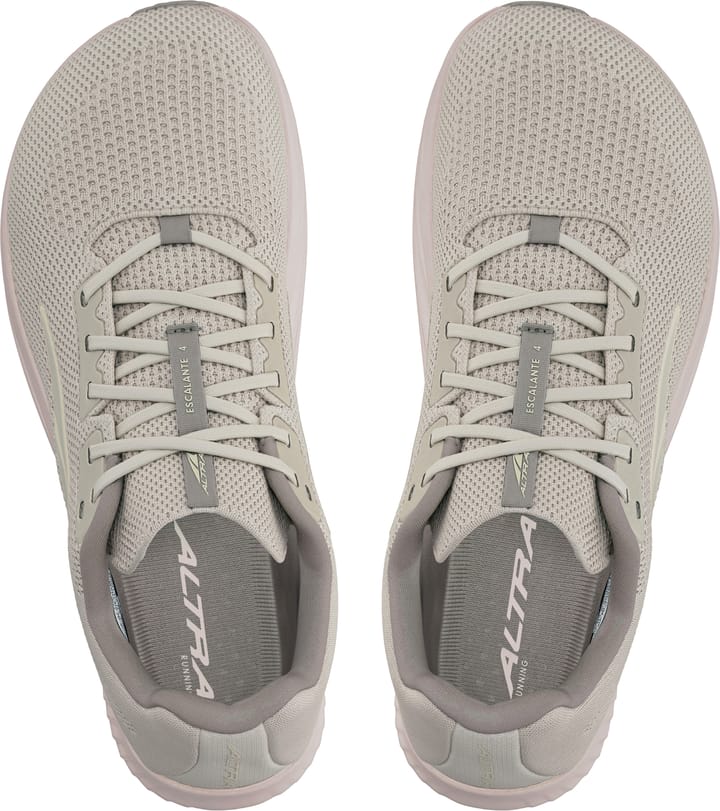 Altra Women's Escalante 4 Tan Altra