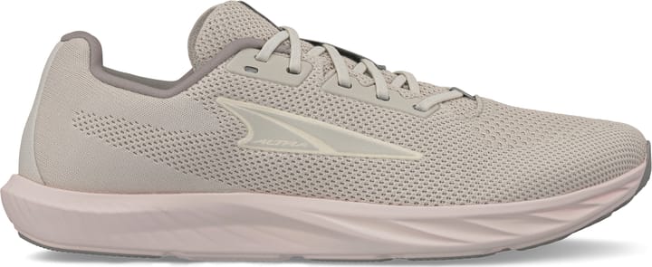 Altra Women's Escalante 4 Tan Altra