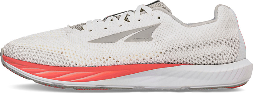 Altra Women's Escalante Racer 2 White/Coral