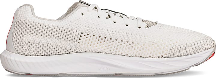 Altra Women's Escalante Racer 2 White/Coral Altra