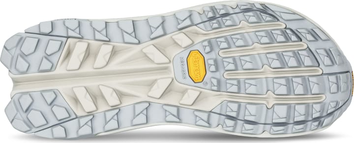 Altra Women's Olympus 6 White/White Altra