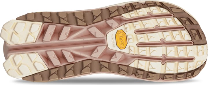 Altra Women's Olympus 6 Taupe/pink Altra Altra Women's Olympus 6 Taupe/pink Altra