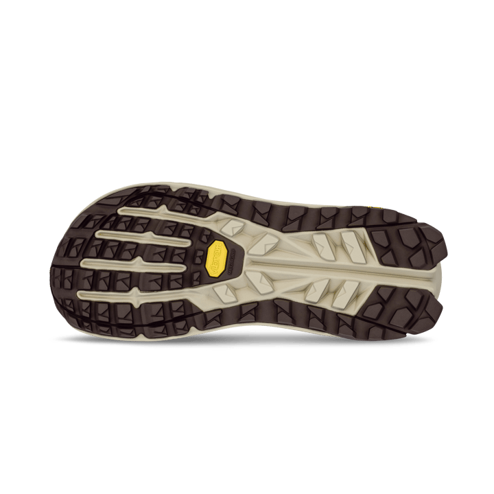 Altra Women's Olympus 6 Hike Low GORE-TEX Dusty Olive Altra