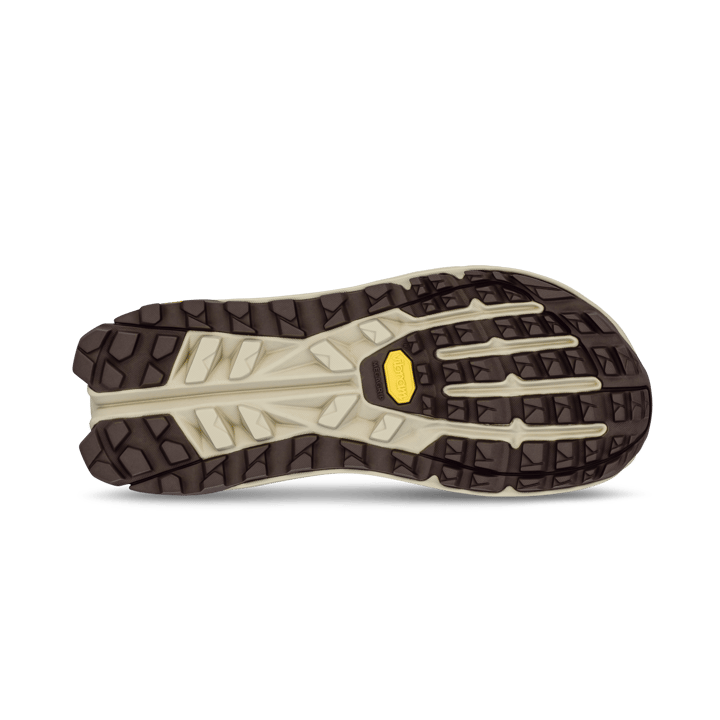 Altra Women's Olympus 6 Hike Low GORE-TEX Dusty Olive Altra