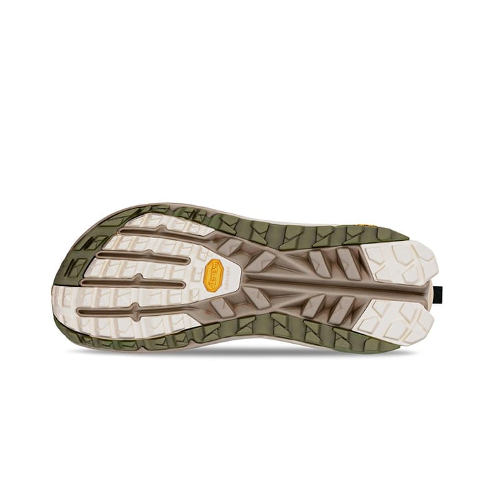 Altra Men's Olympus 6 Hike Mid GORE-TEX Dusty Olive Altra