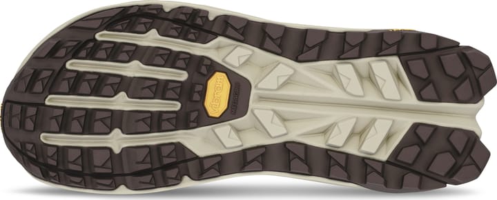 Altra Women's Olympus 6 Hike Mid GORE-TEX Dusty Olive Altra