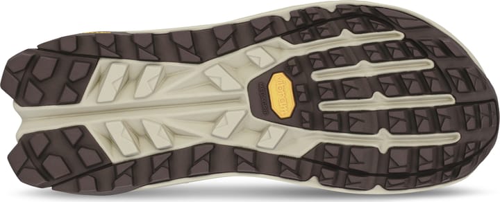 Altra Women's Olympus 6 Hike Mid GORE-TEX Dusty Olive Altra