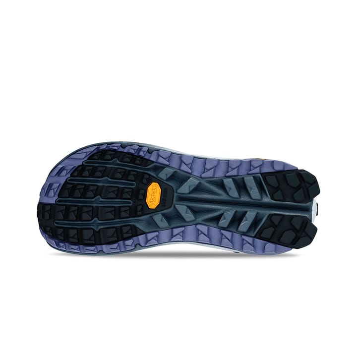 Altra Women's Olympus 6 Hike Mid GORE-TEX Dark Blue Altra