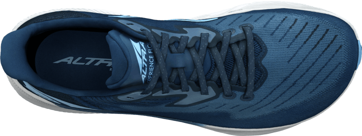 Altra Men's Experience Flow Blue Altra