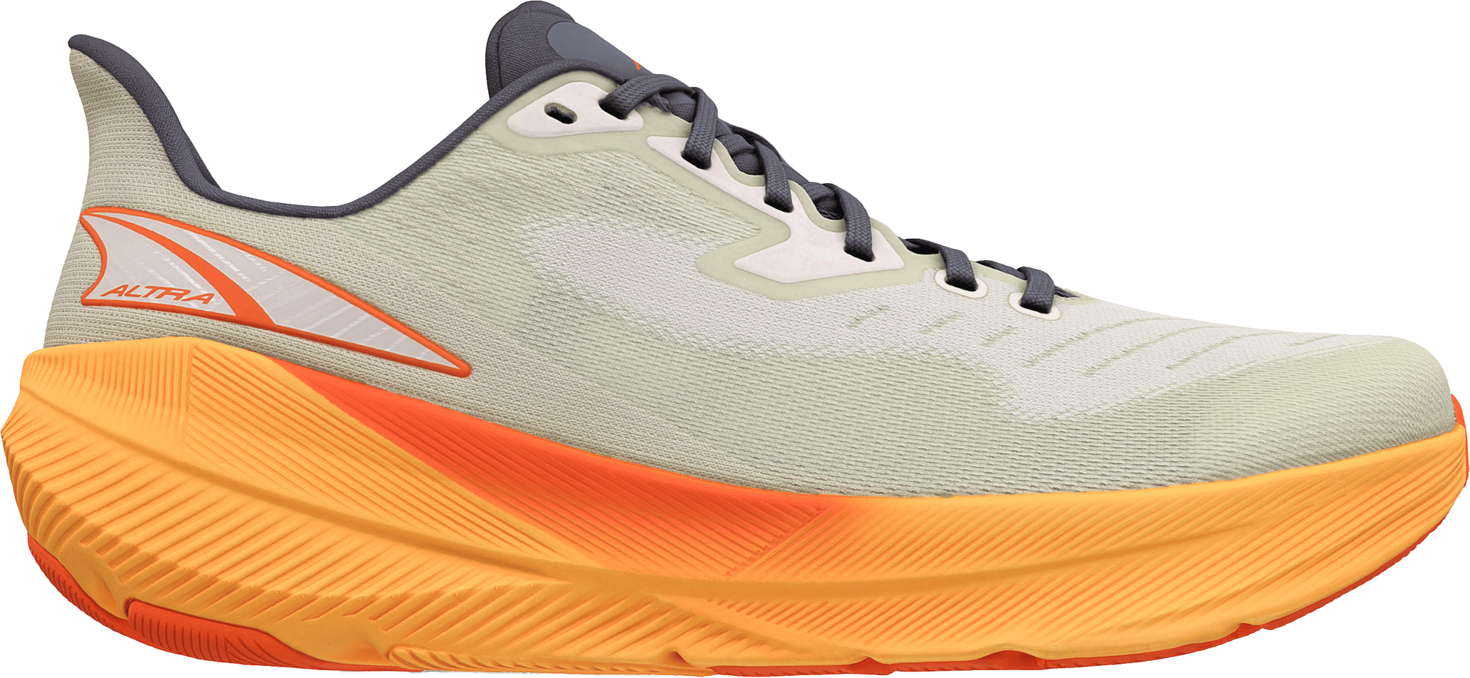 Altra Men's Experience Flow Sand | Buy Altra Men's Experience Flow
