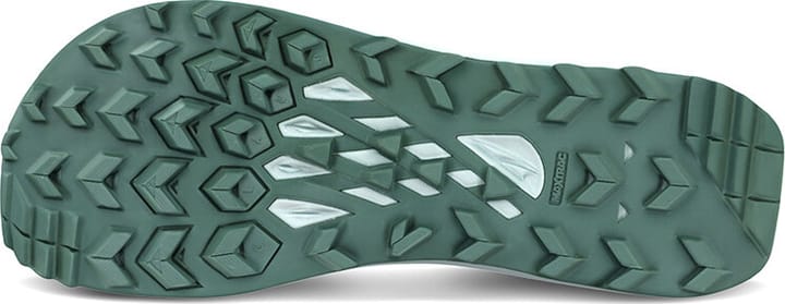 Altra Women's Lone Peak 8 Wide Black/Gray Altra Altra Women's Lone Peak 8 Wide Black/Gray Altra