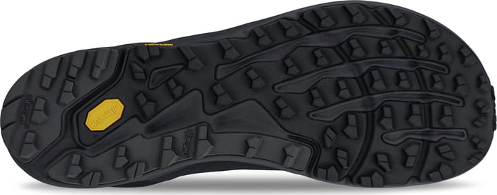 Altra Women's Timp 5 GORE-TEX Black/Black Altra