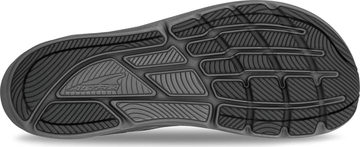 Altra Men's Torin 8 Black Altra Altra Men's Torin 8 Black Altra