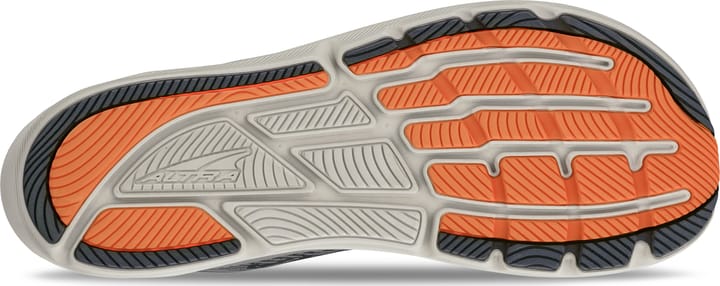 Altra Men's Torin 8 Dark Shadow Altra Altra Men's Torin 8 Dark Shadow Altra