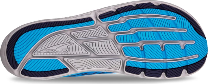 Altra Men's Torin 8 Blue Altra Altra Men's Torin 8 Blue Altra