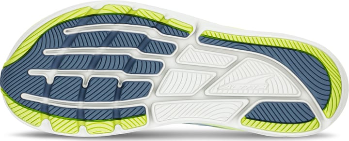 Altra Women's Torin 8 Pastel Teal Altra