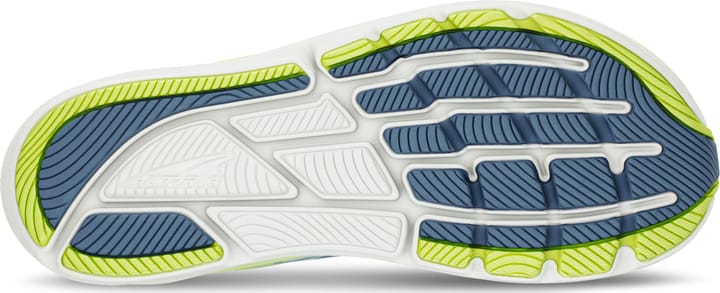 Altra Women's Torin 8 Pastel Teal Altra