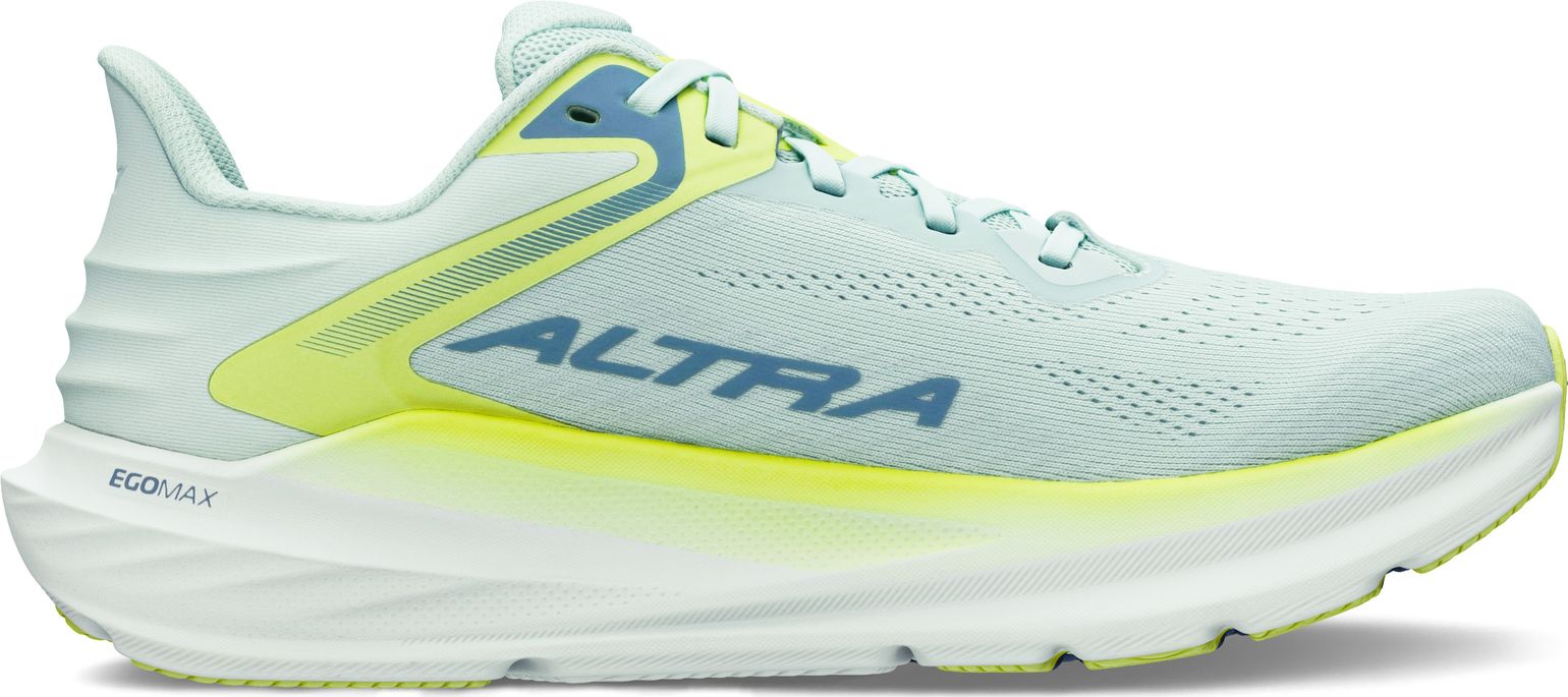 Altra Women's Torin 8 Pastel Teal