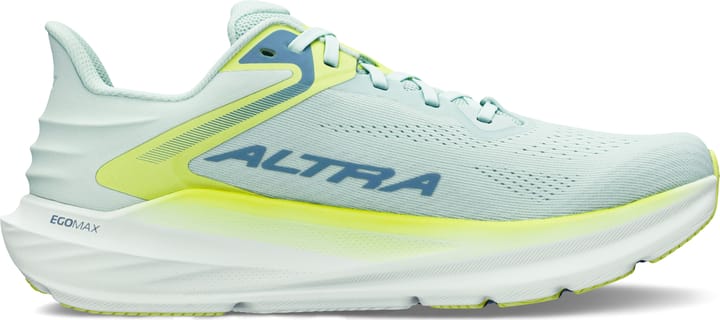 Altra Women's Torin 8 Pastel Teal Altra